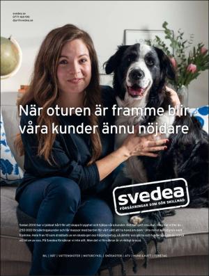 extra-20200507_000_00_00_021.pdf