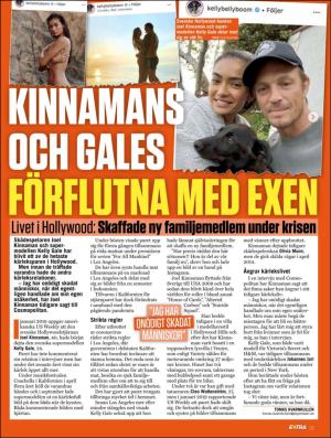 extra-20200507_000_00_00_023.pdf