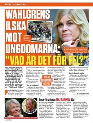 extra-20200507_000_00_00_024.pdf