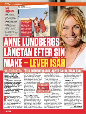 extra-20200507_000_00_00_026.pdf