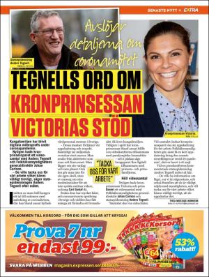 extra-20200507_000_00_00_027.pdf