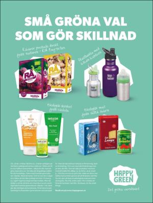 extra-20200507_000_00_00_029.pdf