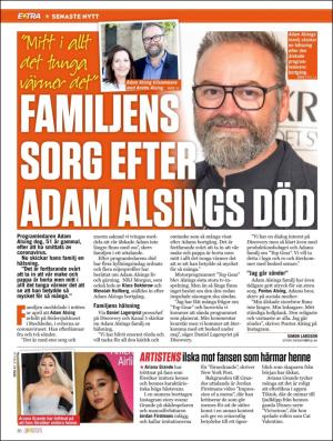 extra-20200507_000_00_00_030.pdf