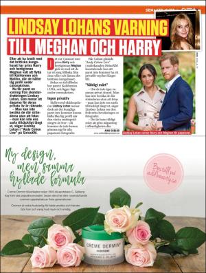 extra-20200507_000_00_00_031.pdf