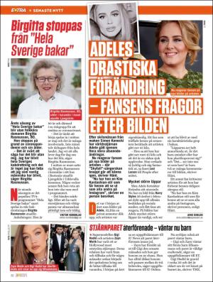 extra-20200507_000_00_00_032.pdf