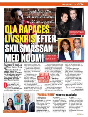 extra-20200507_000_00_00_033.pdf