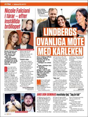 extra-20200507_000_00_00_034.pdf