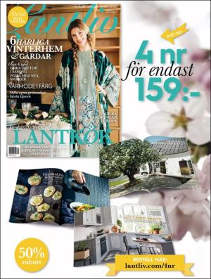 extra-20200507_000_00_00_036.pdf