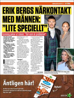 extra-20200507_000_00_00_037.pdf