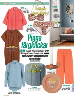 extra-20200507_000_00_00_038.pdf