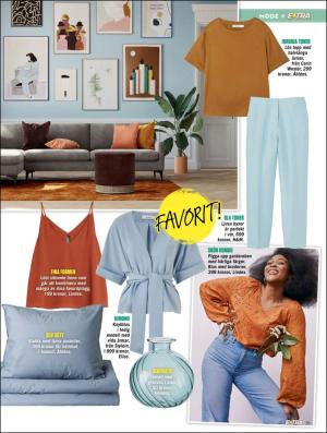 extra-20200507_000_00_00_039.pdf