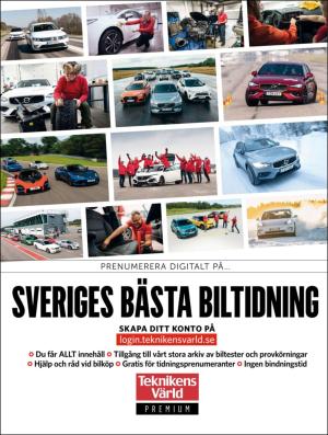 extra-20200507_000_00_00_040.pdf