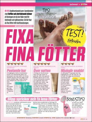 extra-20200507_000_00_00_041.pdf