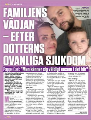 extra-20200507_000_00_00_042.pdf