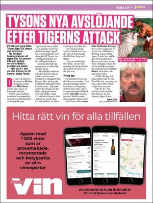 extra-20200507_000_00_00_043.pdf