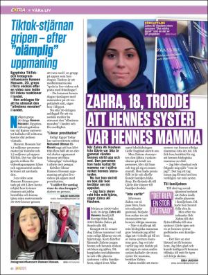 extra-20200507_000_00_00_044.pdf