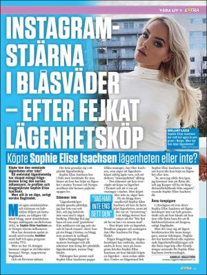 extra-20200507_000_00_00_045.pdf