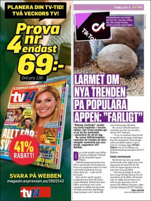 extra-20200507_000_00_00_046.pdf