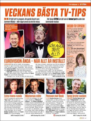 extra-20200507_000_00_00_047.pdf