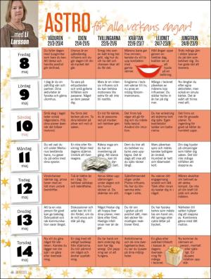 extra-20200507_000_00_00_048.pdf