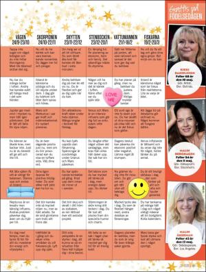 extra-20200507_000_00_00_049.pdf