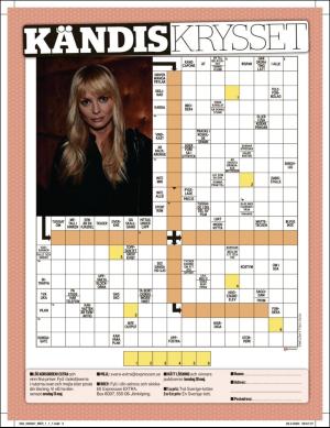 extra-20200507_000_00_00_050.pdf