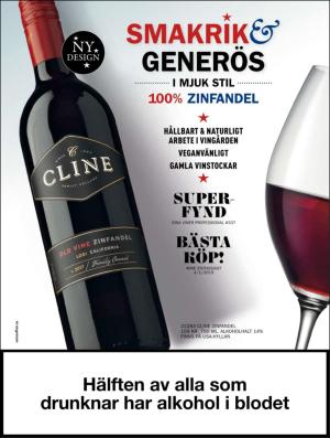 extra-20200514_000_00_00_002.pdf