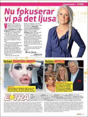 extra-20200514_000_00_00_003.pdf