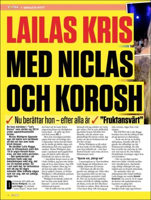 extra-20200514_000_00_00_004.pdf