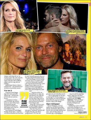 extra-20200514_000_00_00_005.pdf