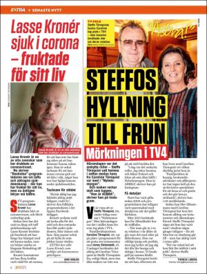 extra-20200514_000_00_00_006.pdf