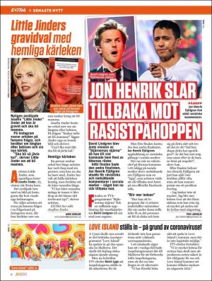 extra-20200514_000_00_00_008.pdf