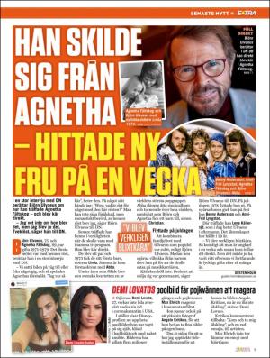 extra-20200514_000_00_00_009.pdf