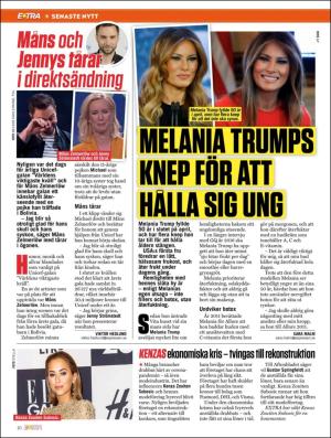 extra-20200514_000_00_00_010.pdf