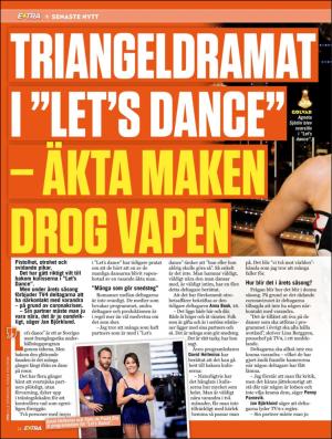 extra-20200514_000_00_00_014.pdf