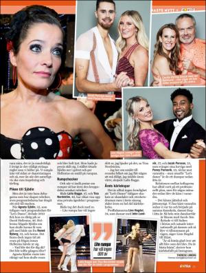 extra-20200514_000_00_00_015.pdf