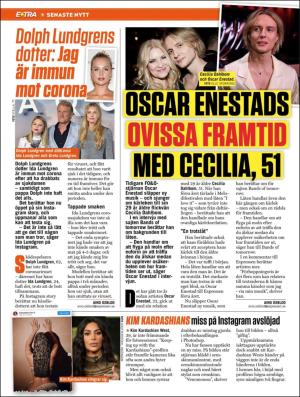 extra-20200514_000_00_00_016.pdf