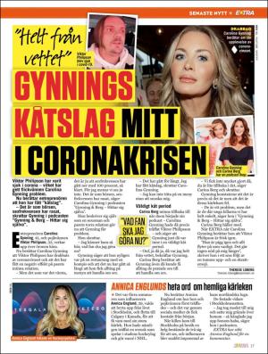 extra-20200514_000_00_00_017.pdf