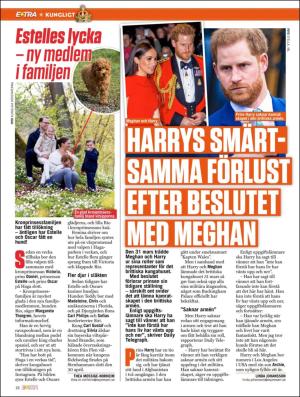 extra-20200514_000_00_00_018.pdf