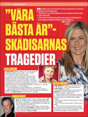 extra-20200514_000_00_00_022.pdf