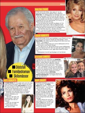 extra-20200514_000_00_00_023.pdf