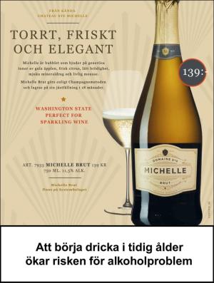 extra-20200514_000_00_00_025.pdf