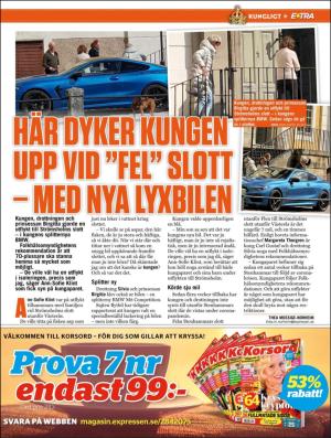 extra-20200514_000_00_00_027.pdf