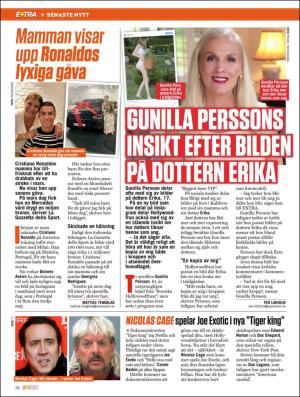 extra-20200514_000_00_00_028.pdf