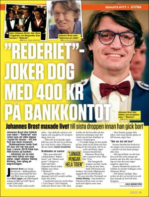 extra-20200514_000_00_00_029.pdf