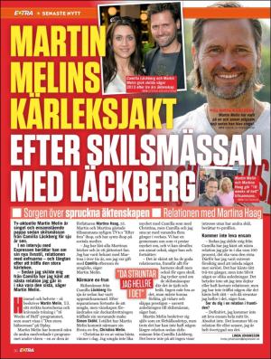 extra-20200514_000_00_00_030.pdf