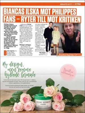 extra-20200514_000_00_00_031.pdf