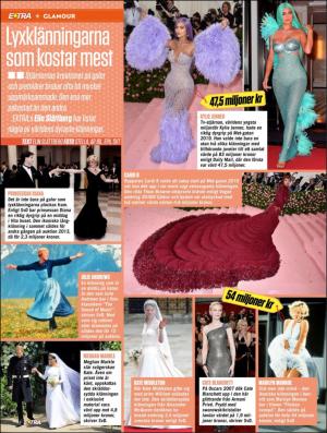 extra-20200514_000_00_00_032.pdf