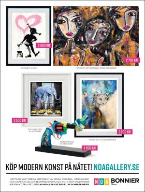 extra-20200514_000_00_00_033.pdf