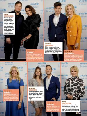 extra-20200514_000_00_00_035.pdf